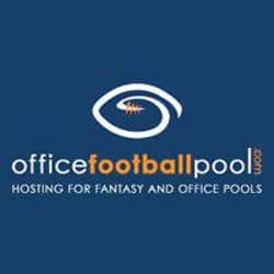 Office-Football-Pool