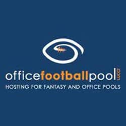 Arriba 42+ imagen office football pool login